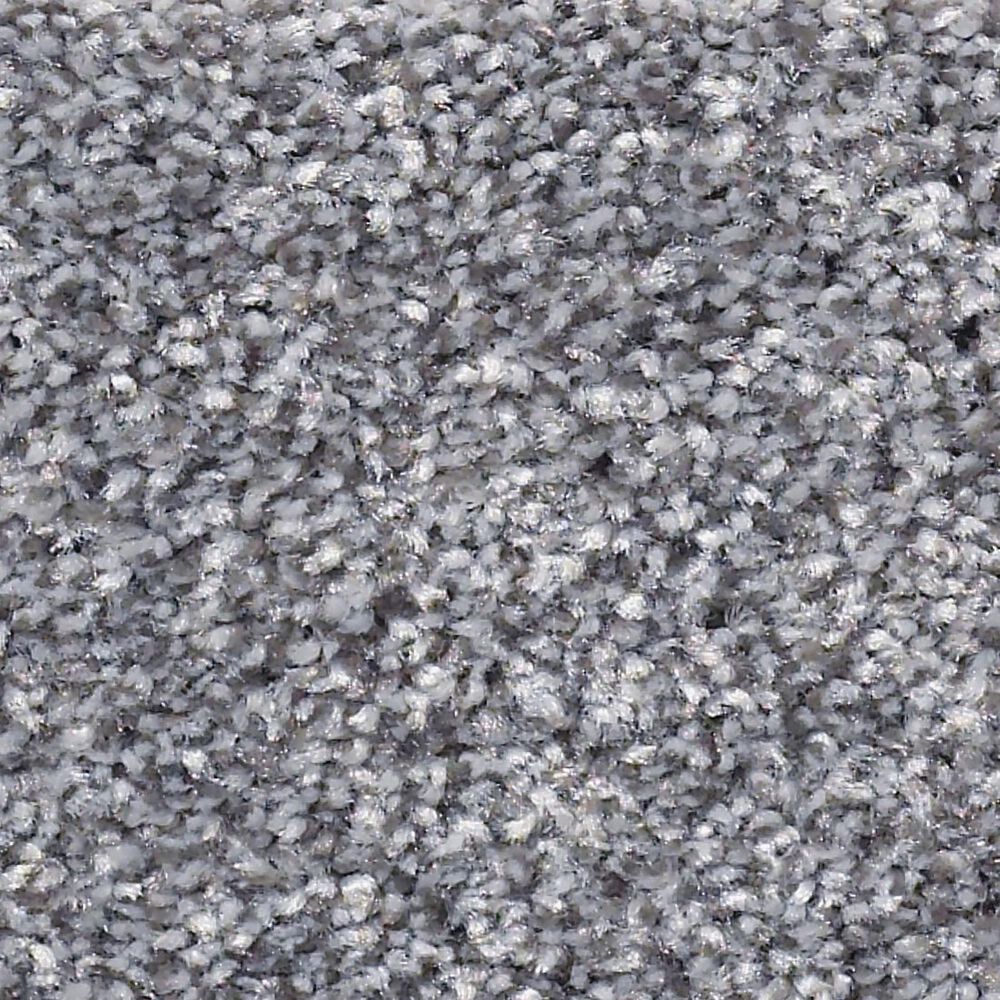 Shaw Just Right II Carpet in Hearthstone, , large