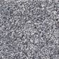 Shaw Just Right II Carpet in Hearthstone, , large