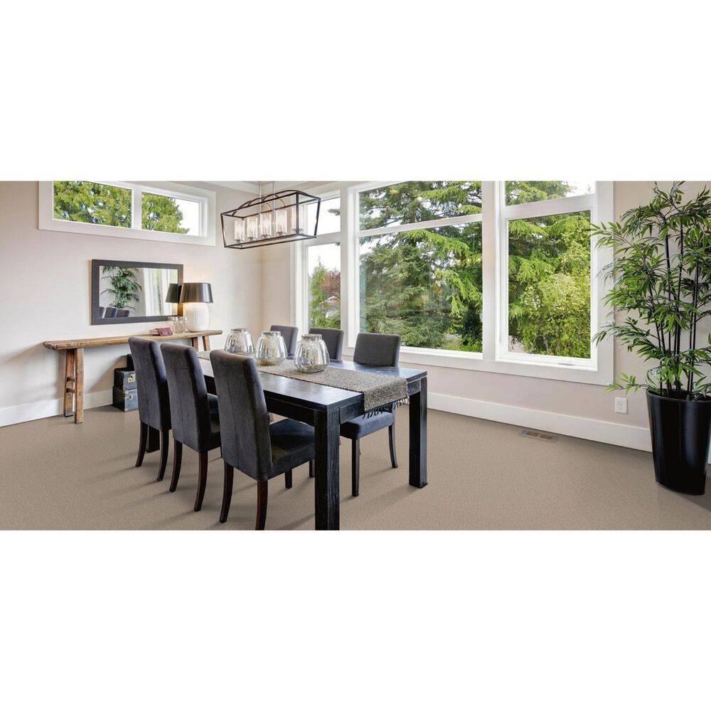 Lexmark Carpet Mills Inc. Avalon Carpet in Borough, , large