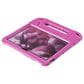 LAUT Little Buddy Case for iPad 10th Gen in Pink, , large