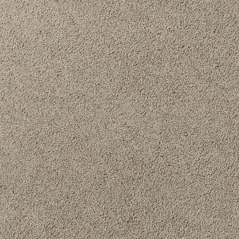 Karastan Victoria Peak I Carpet in Villa Mare, , large