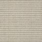 Anderson Tuftex Abbey"s Road Carpet in Chic Taupe, , large