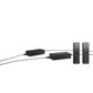 Bose Surround Speakers 700 in Black, , large