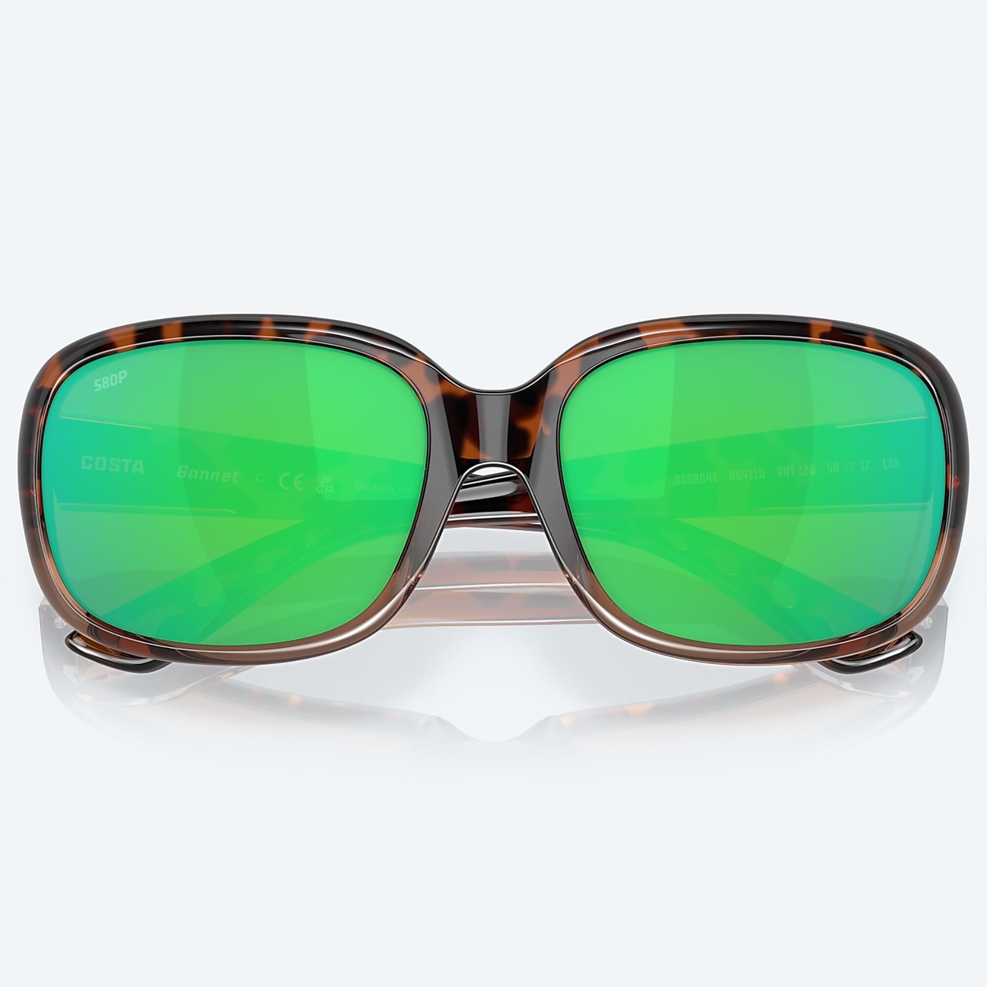 Costa cheap gannet tortoise
