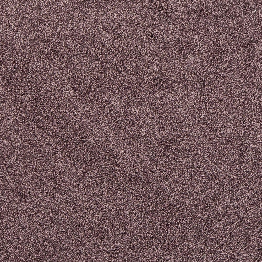 Karastan Victoria Peak I Carpet in Baccara, , large