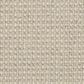 Masland Gallantry Too Carpet in Glacial Stream, , large