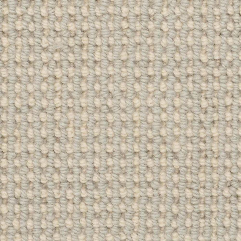 Masland Gallantry Too Carpet in Glacial Stream, , large