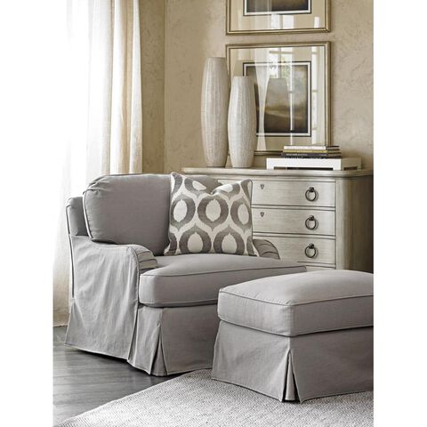 Shop Dressers & Chests