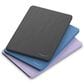 Amazon Fire HD 10 Tablet Protective Cover in Black, , large