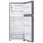 SAMSUNG 4-Piece Kitchen Package with 1.6 cu. ft. Microwave in Stainless Steel, , large