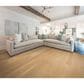 Karastan Chevreaux Natural Oak Hardwood, , large