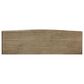 Riva Ridge Provence 7-Drawer Dresser and Mirror in Patine, , large