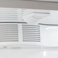 Viking Range 30" All Refrigerator with Right Hinge, , large