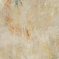 Karastan Memento Artifact 8" x 10"5" Beige Area Rug, , large