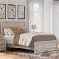 Ashley Broachmyn Queen Panel Bed in Gray, , large