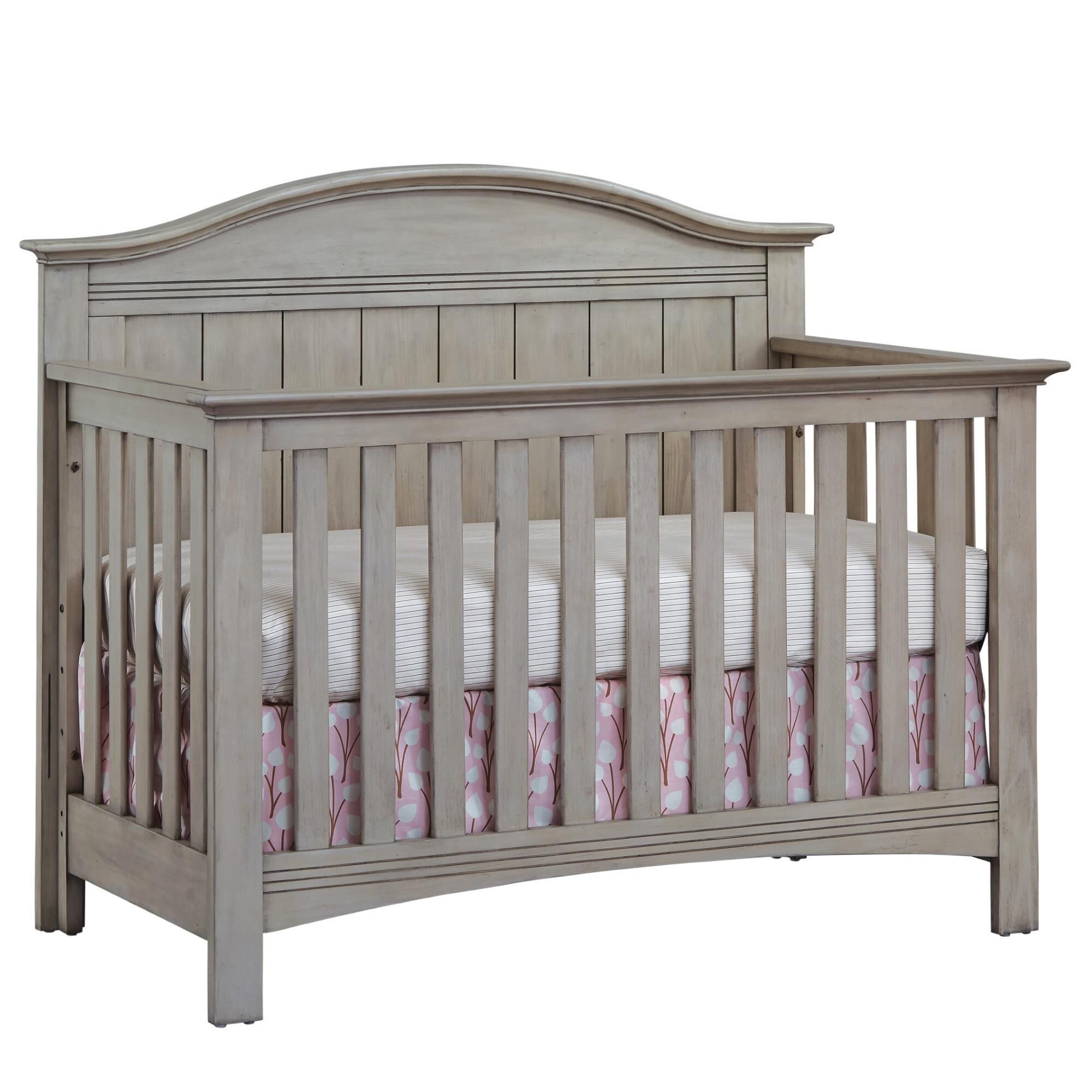Chandler crib hot sale
