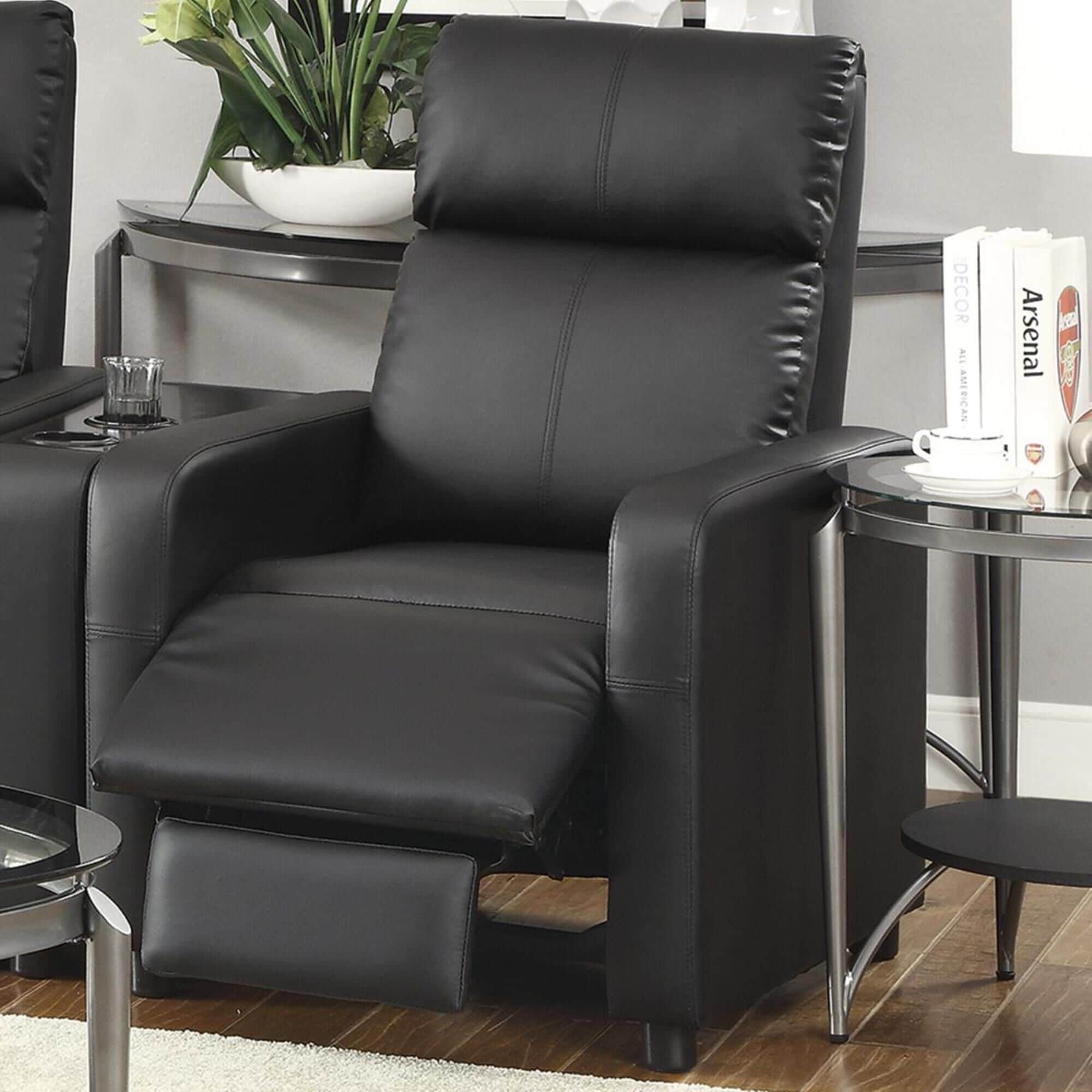Theater seating nfm sale