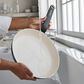 Green Pan Rio Advanced 2-Piece Frypan Set in Black, , large