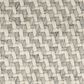 Karastan Escalera Carpet in Silver Stone, , large