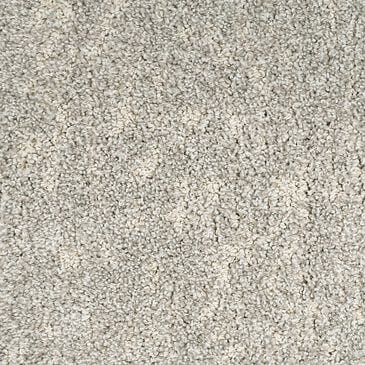 Mohawk Bark and Roll Carpet in Misty Granite, , large