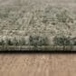 Drew and Jonathan Home Bowen Lost City 9"6" x 12"11" Neutral Area Rug, , large