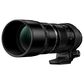 OM- System M.Zuiko Digital ED 300mm f/4.0 IS Pro Lens in Black, , large