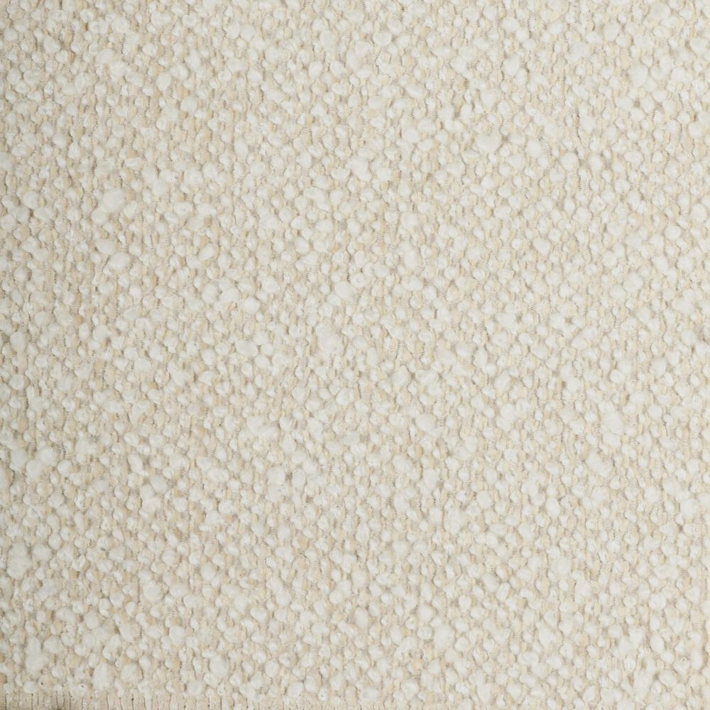 Interlochen Stationary Sofa in Andrea Pearl, , large