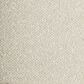 Interlochen Stationary Sofa in Andrea Pearl, , large