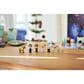 LEGO Disney Advent Calendar Building Set, , large