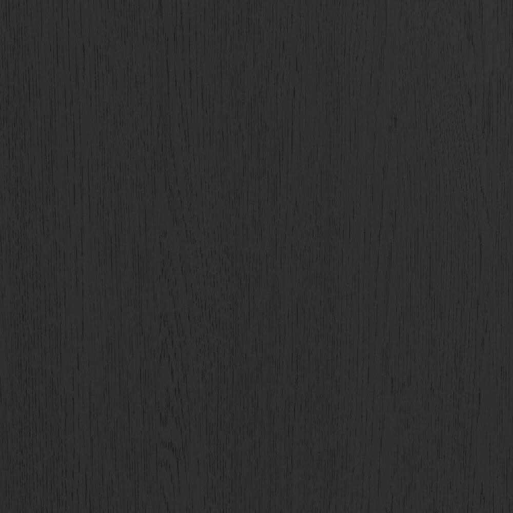 Mayberry Hill Ridgemont 5-Piece Twin Storage Bedroom Set in Black, , large