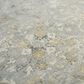 RIZZY Gossamer 2"6" x 8" Runner, , large