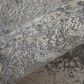 Feizy Cadiz Light Gray 11"6" x 14"6" Area Rug, , large