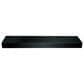Frigidaire 30" Overhead Range Hood in Black, , large