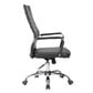 New Era Holding Group LTD Modern Urban Line Office Chair, , large
