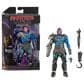 Masters of the Universe 2026 Movie Chronicles Trap Jaw Action Figure, , large