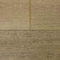 Florstar Classica Naturals Oslo 7.72" x 48" Laminate, , large