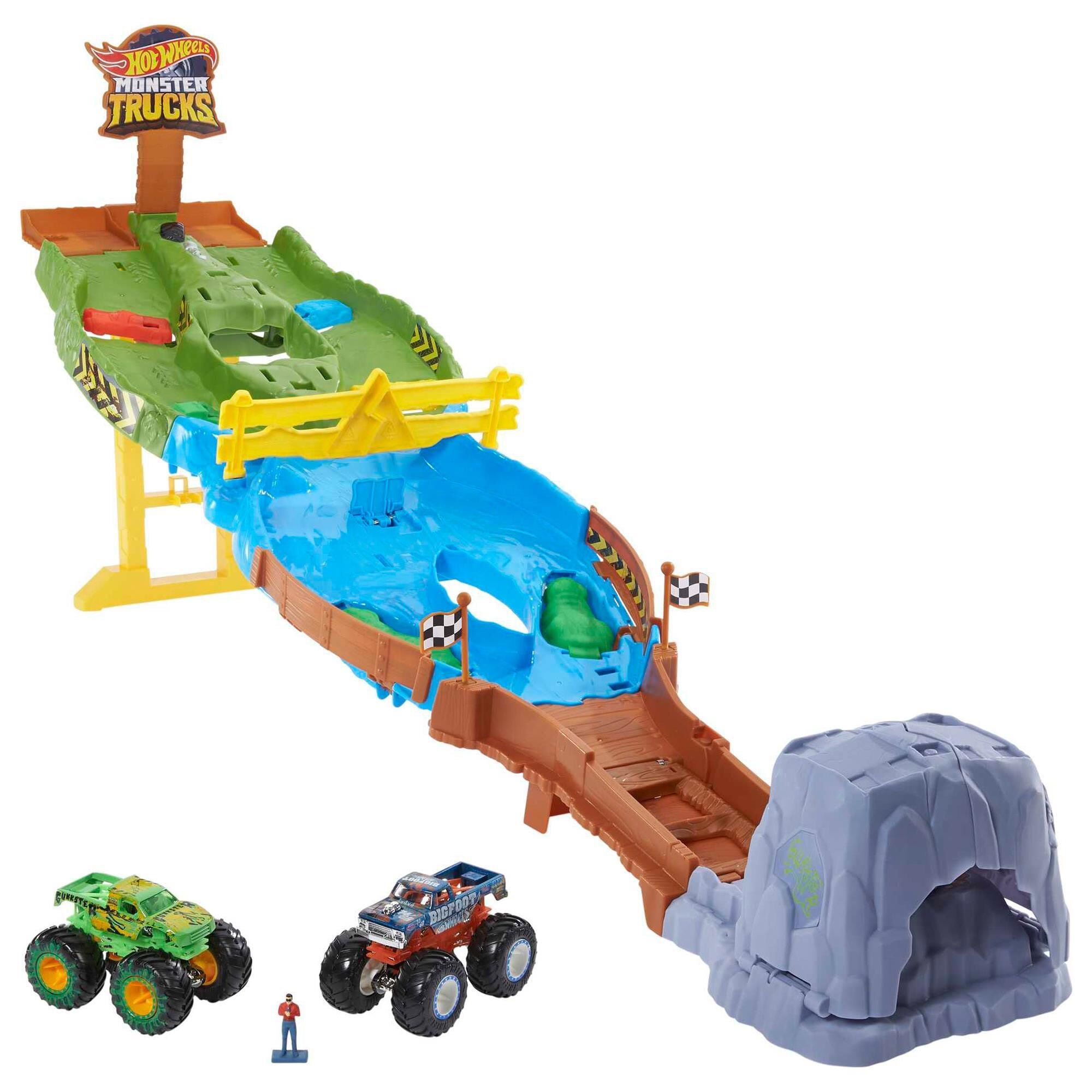 Hot wheels lowest price store