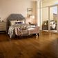 Bruce Hardwood Flooring Frontier Tahoe Hickory Hardwood, , large