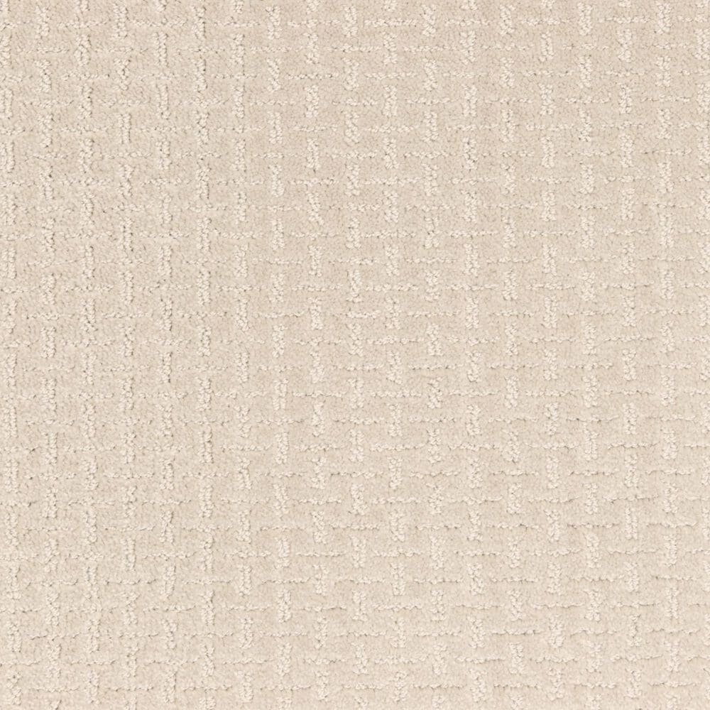 Mohawk Quality Space Carpet in Beachfront, , large