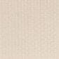 Mohawk Quality Space Carpet in Beachfront, , large
