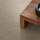 Anderson Tuftex Mosaic Carpet in Inner Balance, , large