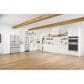 Frigidaire Gallery 30" Built-in Microwave Combination Oven with Convection in Stainless Steel, , large