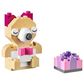 LEGO Large Creative Brick Box, , large