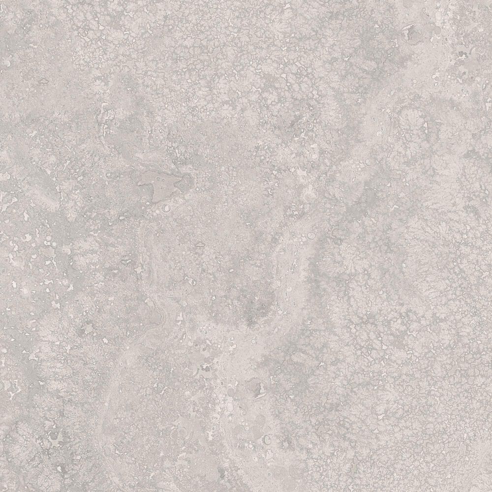 Emser Costa Gray 12" x 12" Ceramic Tile, , large