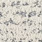 Anderson Tuftex Tangent Carpet in Serenity, , large