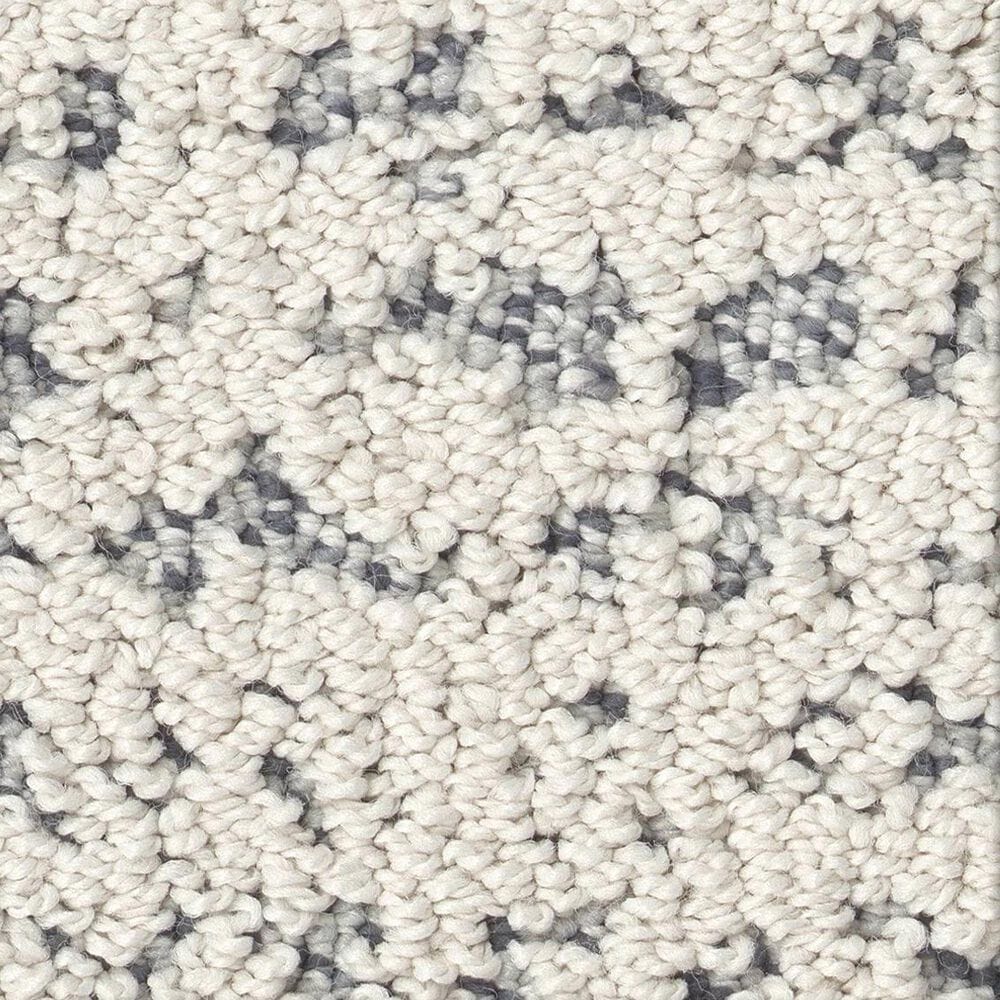 Anderson Tuftex Tangent Carpet in Serenity, , large