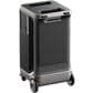 Anker Solix F3800 Portable Power Station, , large