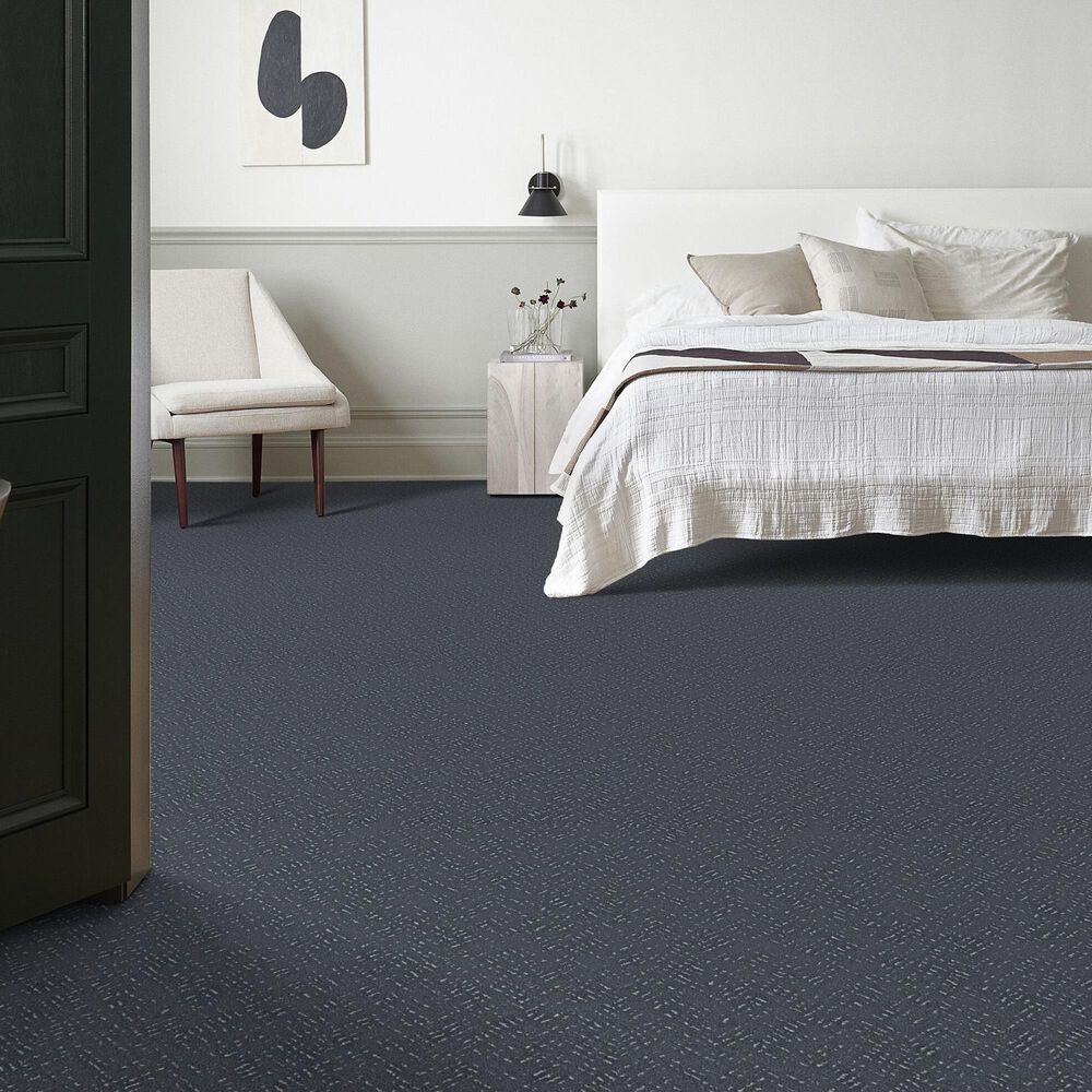 Shaw Favoured Path Carpet in Refined, , large
