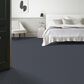 Shaw Favoured Path Carpet in Refined, , large