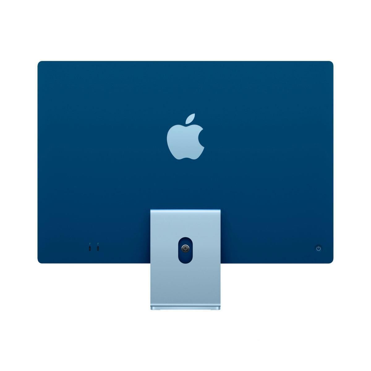Apple 24